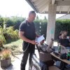 Trauung Pinar & Kai 08.08.2022